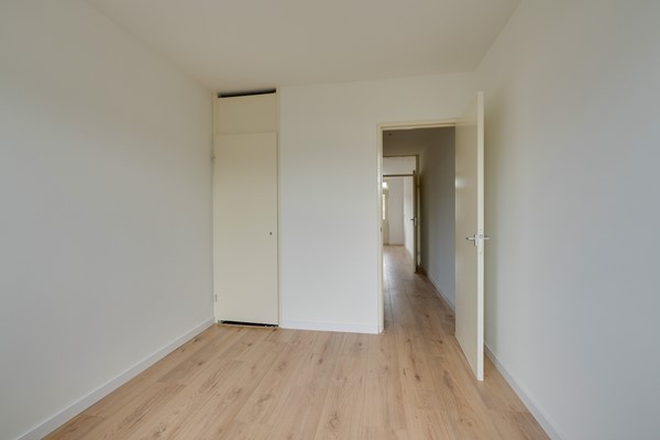 Medium property photo - Louis de Visserstraat 7, 1069 RG Amsterdam